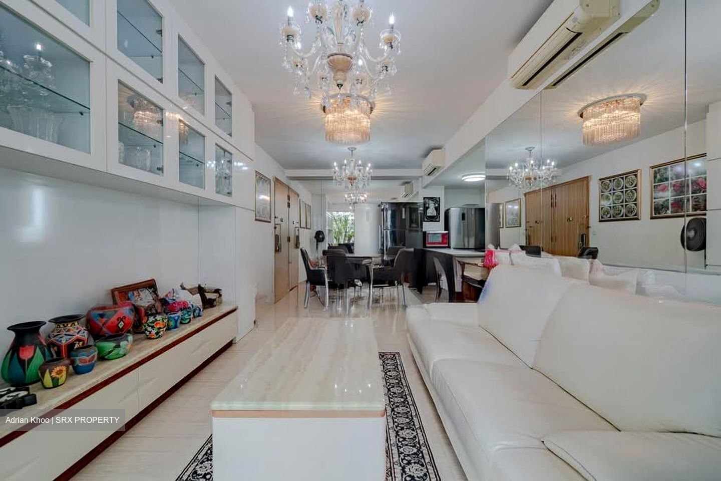 Flo Residence (D19), Condominium #602835811